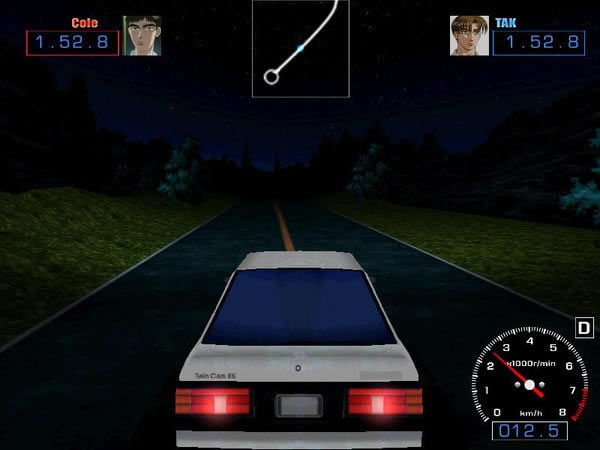 �^����Dɽ�ڏͳ��Α�վ