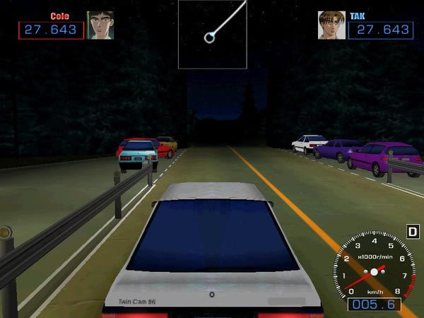 �^����Dɽ�ڏͳ��Α�վ