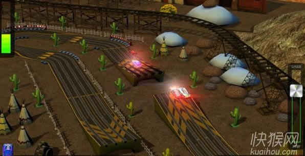 �߿Ƽ�ِ܇��ģ�M���܇ِ�Α�վ