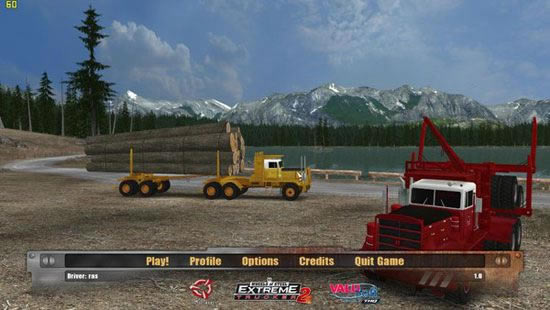 18݆��܇���O�޿�܇˾�C2�Α�վ