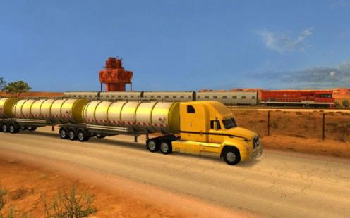 18�ִ󿨳������޿���˾��2��Ϸ