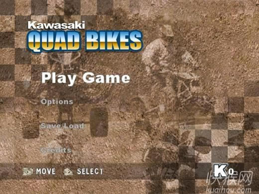 ����ɳ��܇�Α�վ