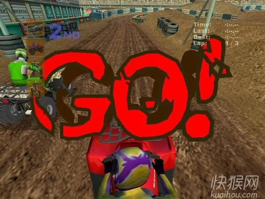 ����ɳ��܇�Α�վ