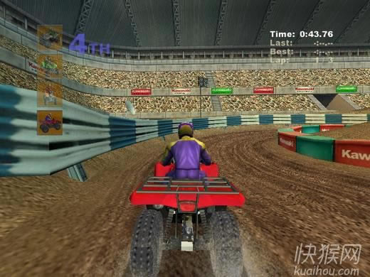 ����ɳ��܇�Α�վ