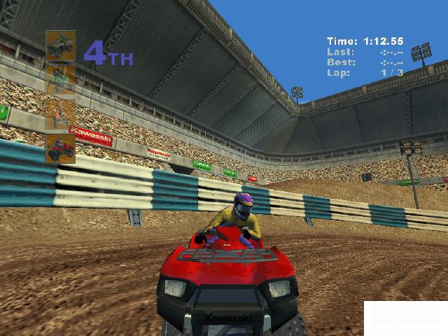 ����ɳ��܇�Α�վ