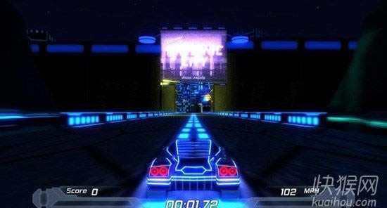 ����_�h�Α�վ