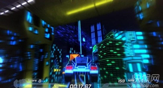 ����_�h�Α�վ