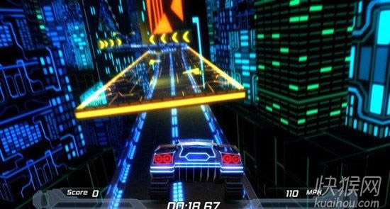 ����_�h�Α�վ