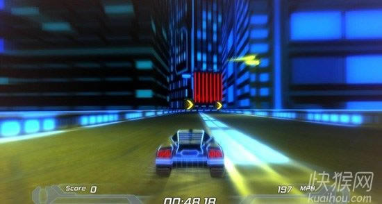 ����_�h�Α�վ