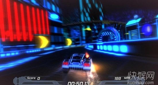 ����_�h�Α�վ