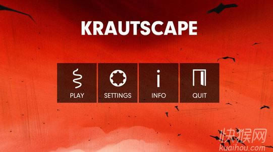 ����ِ܇�Α�վ