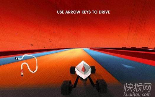 ����ِ܇�Α�վ