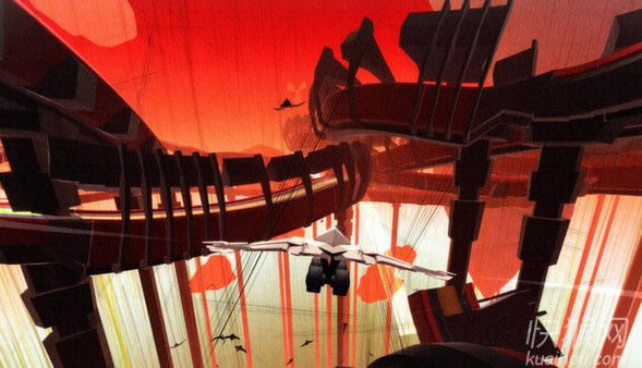 ����ِ܇�Α�վ