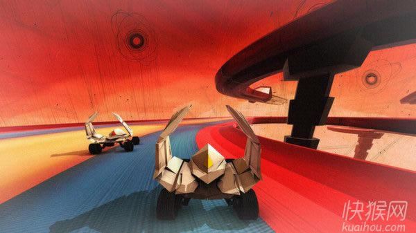 ����ِ܇�Α�վ