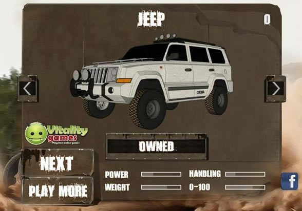 ����ԽҰ����Ϸ