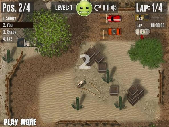 ����ԽҰ܇�Α�վ