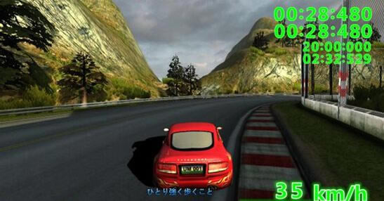 Sc�����w܇HD���Α�վ