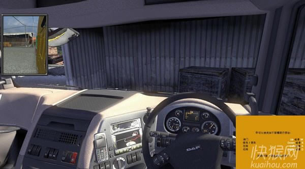 �W�޿�܇ģ�M2 v1.11.1s ����14DLC �ⰲ�b���Α�վ