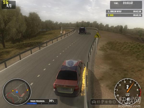 ͨ����܇����ِ�Α�վ