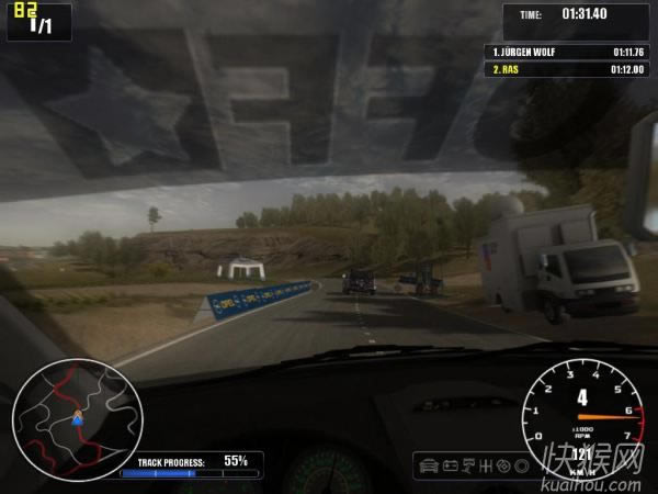 ͨ����܇����ِ�Α�վ