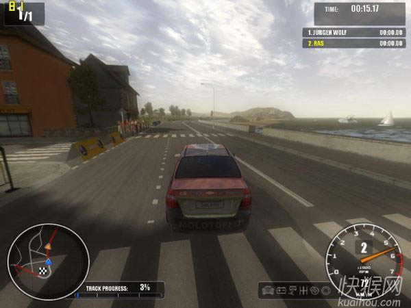 ͨ����܇����ِ�Α�վ