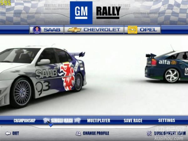 ͨ����܇����ِ�Α�վ