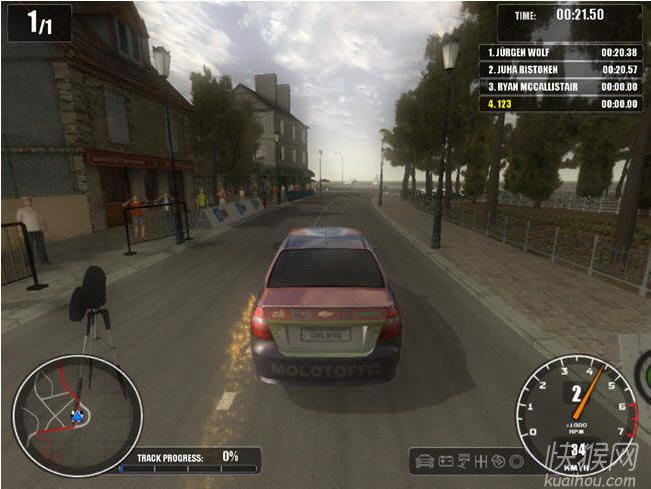 ͨ����܇����ِ�Α�վ