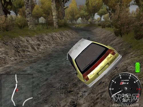 ԽҰ�����\��ِ2005�Α�վ