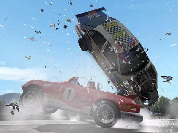 ԽҰ�����\��ِ2005�Α�վ