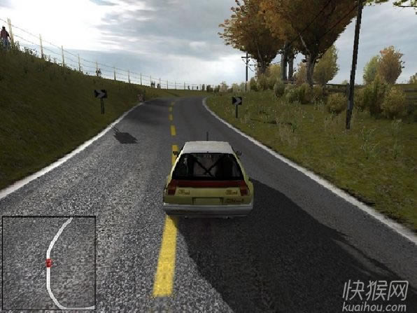 ԽҰ�����\��ِ2005�Α�վ