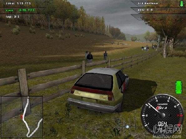 ԽҰ�����\��ِ2005�Α�վ