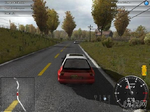 ԽҰ�����\��ِ2005�Α�վ