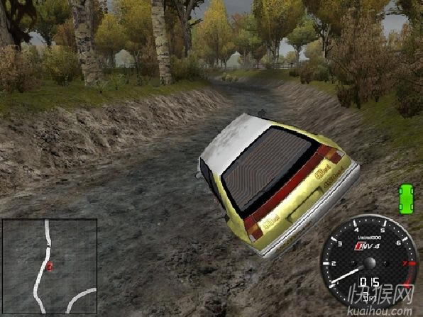 ԽҰ�����\��ِ2005�Α�վ