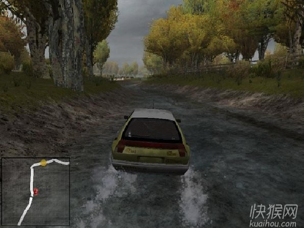 ԽҰ�����\��ِ2005�Α�վ