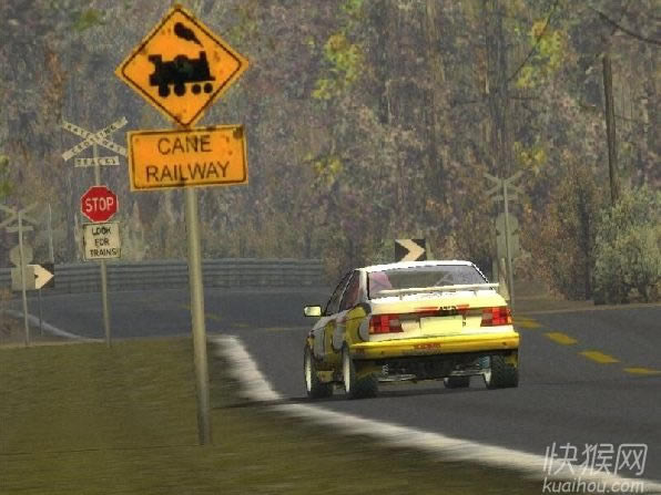 ԽҰ�����\��ِ2005�Α�վ