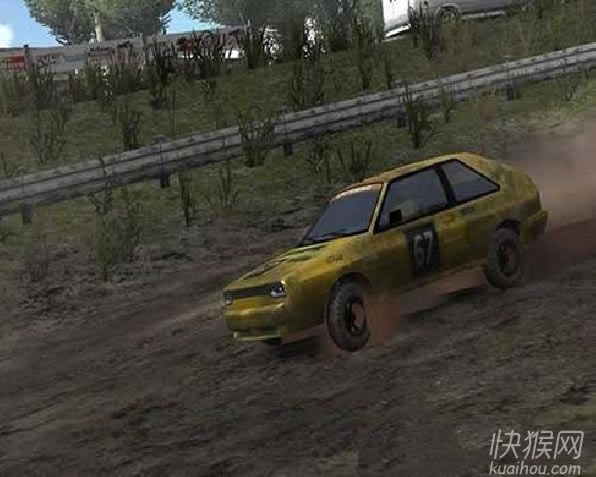 ԽҰ�����\��ِ2005�Α�վ