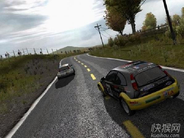 ԽҰ�����\��ِ2005�Α�վ