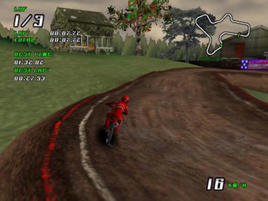 ����Ħ��܇ِ�Α�վ