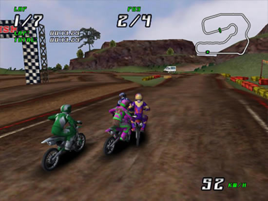 ����Ħ��܇ِ�Α�վ