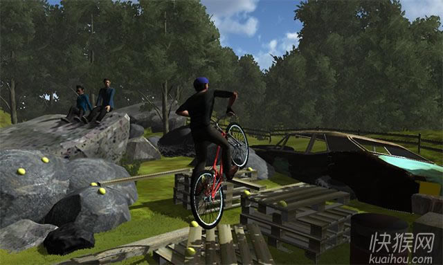 �o������܇�Α�վ