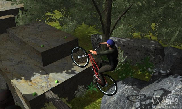 �o������܇�Α�վ