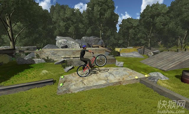 �o������܇�Α�վ