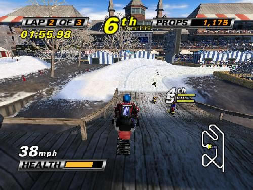 ѩãΣ�C�Α�վ