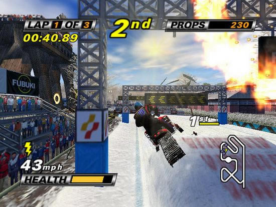 ѩãΣ�C�Α�վ