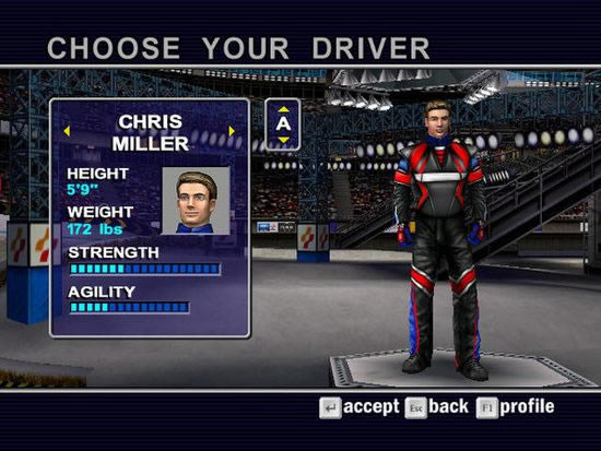 ѩãΣ�C�Α�վ