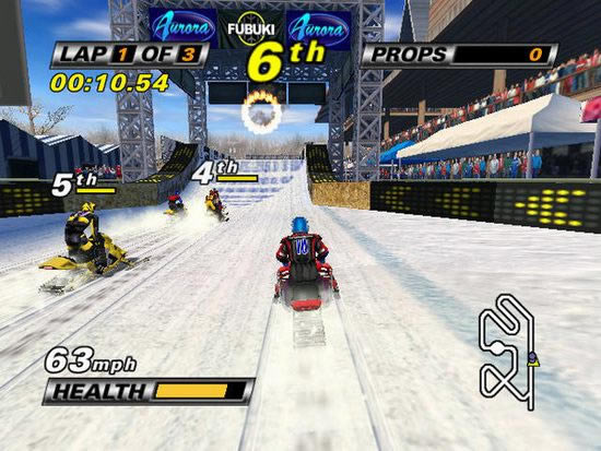 ѩãΣ�C�Α�վ