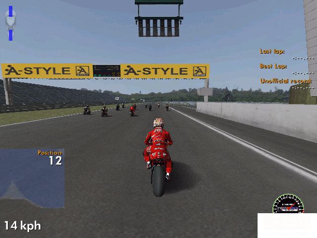 2008����Ħ�д�ِMOD���Α�վ