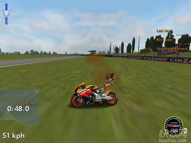 2008����Ħ�д�ِMOD���Α�վ