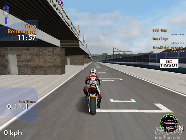 2008����Ħ�д�ِMOD���Α�վ