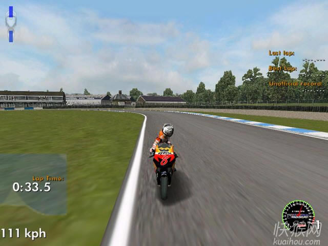 2008����Ħ�д�ِMOD���Α�վ